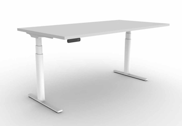 OVE-1001 - 1600x800mm Rectangle - Blanc (2)9